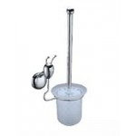 ANTHILL Antz Series Toilet Brush Holder AN106(KA106)-POLISH / AH-BA-TBH-00881-PL